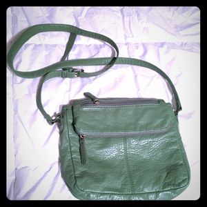 Everyday bag!